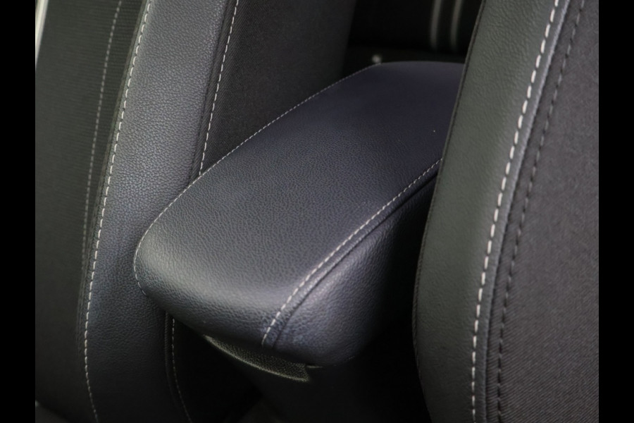 Opel Corsa 145 PK Hybrid GS AUTOM. | WINTERPACK | INFOTAINMENT PACK