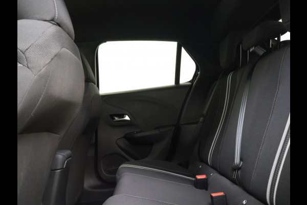 Opel Corsa 145 PK Hybrid GS AUTOM. | WINTERPACK | INFOTAINMENT PACK