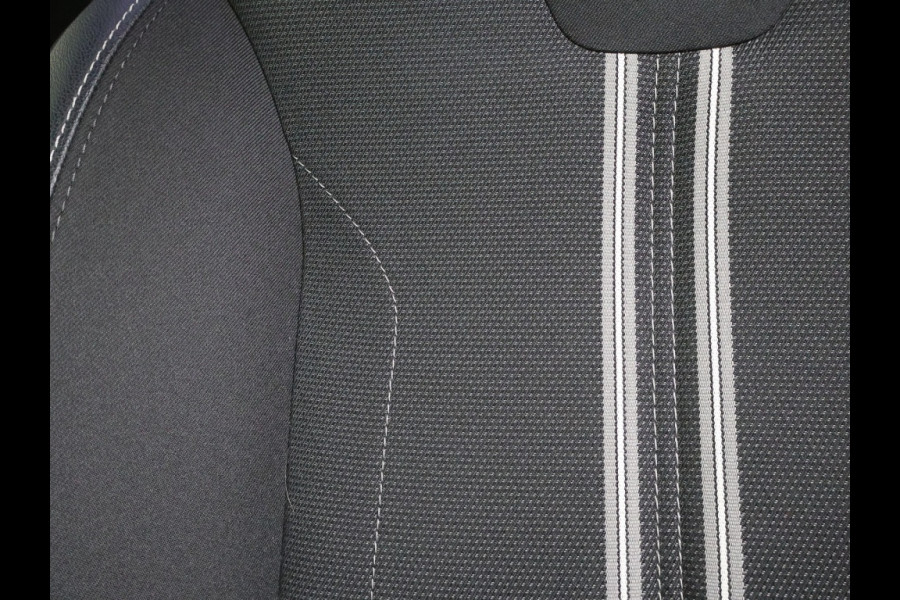 Opel Corsa 145 PK Hybrid GS AUTOM. | WINTERPACK | INFOTAINMENT PACK