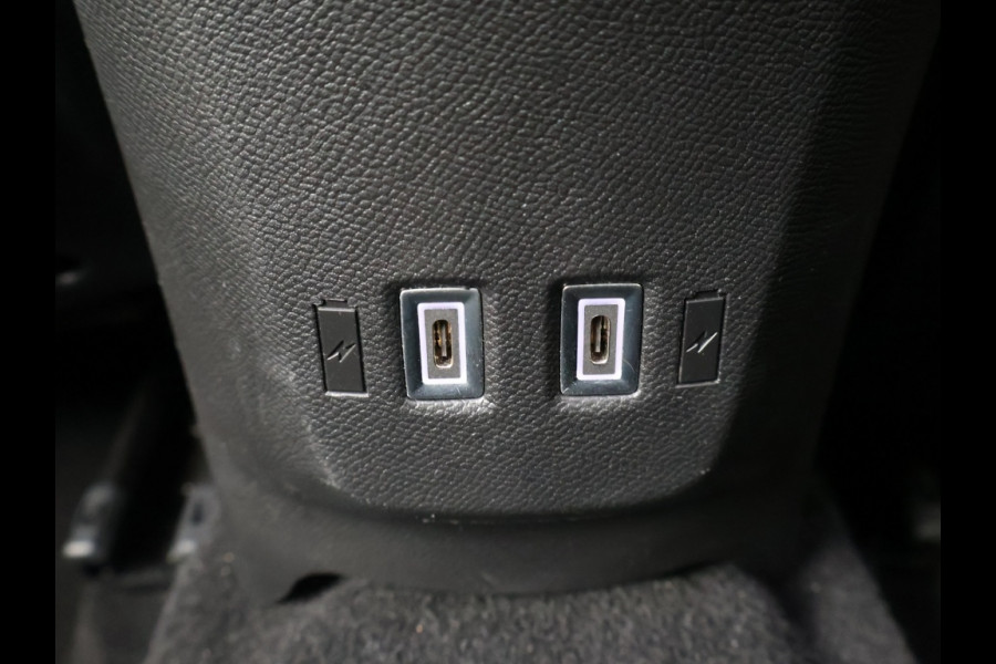 Opel Corsa 145 PK Hybrid GS AUTOM. | WINTERPACK | INFOTAINMENT PACK