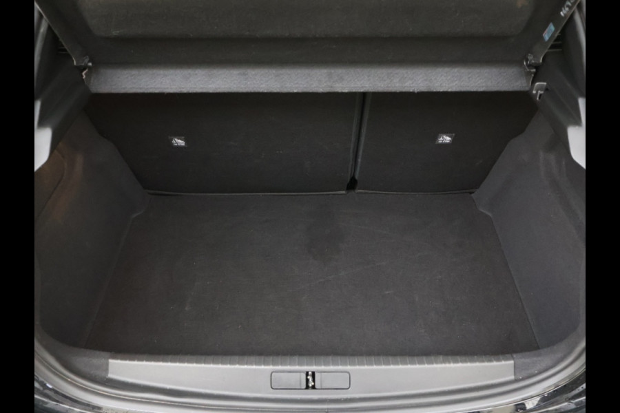 Opel Corsa 145 PK Hybrid GS AUTOM. | WINTERPACK | INFOTAINMENT PACK