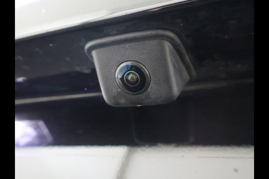 Opel Corsa 145 PK Hybrid GS AUTOM. | WINTERPACK | INFOTAINMENT PACK