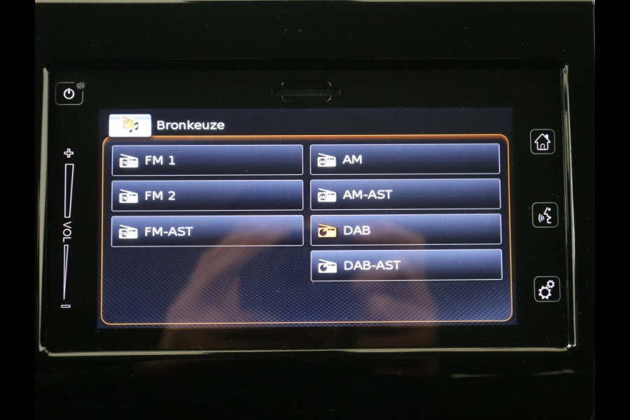 Suzuki Swift 1.2 Style Smart HYBRID | CARPLAY | CAMERA | 4161KM!