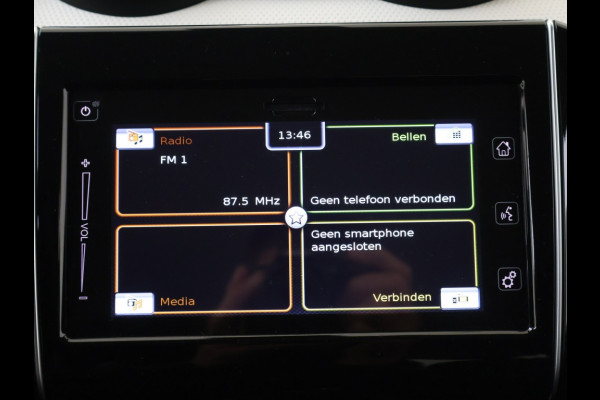 Suzuki Swift 1.2 Style Smart HYBRID | CARPLAY | CAMERA | 4161KM!