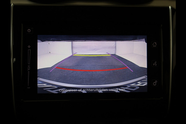 Suzuki Swift 1.2 Style Smart HYBRID | CARPLAY | CAMERA | 4161KM!