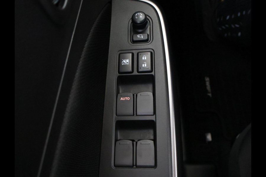 Suzuki Swift 1.2 Style Smart HYBRID | CARPLAY | CAMERA | 4161KM!