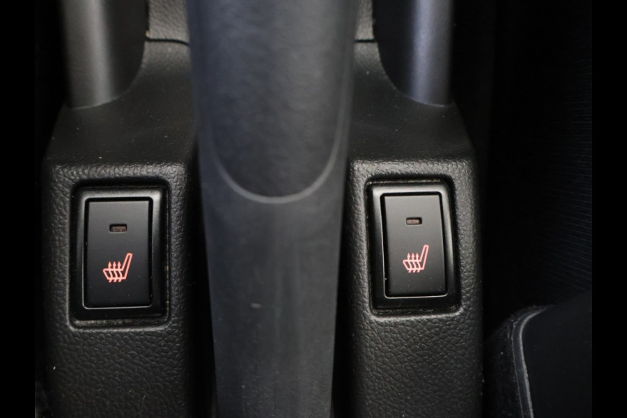 Suzuki Swift 1.2 Style Smart HYBRID | CARPLAY | CAMERA | 4161KM!