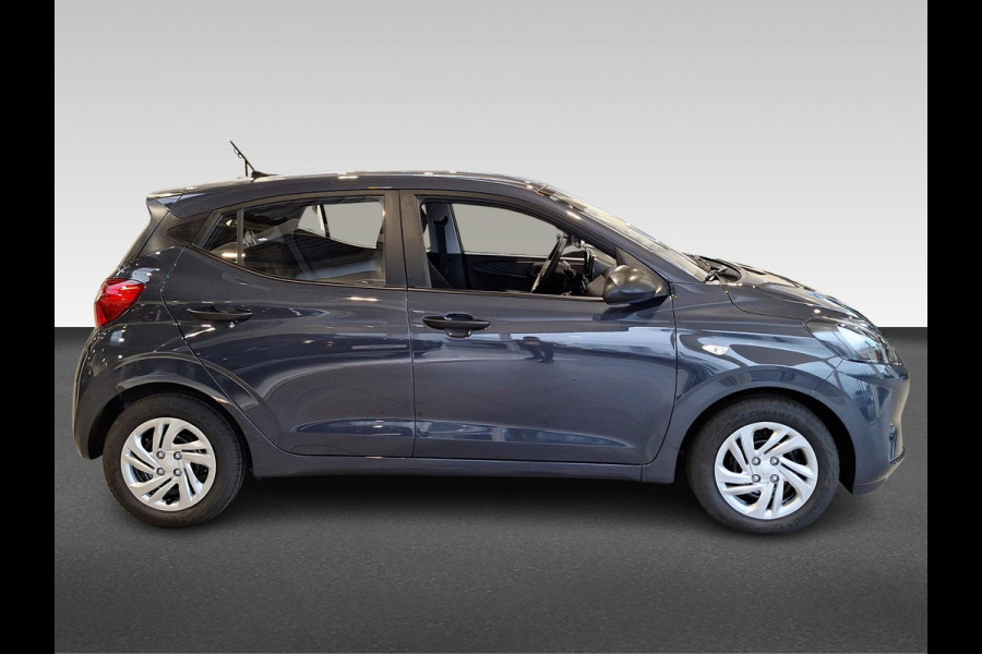 Hyundai i10 1.0 Comfort