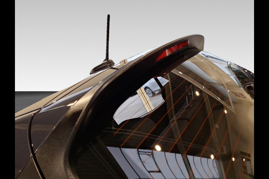 Hyundai i10 1.0 Comfort