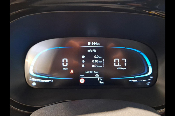 Hyundai i10 1.0 Comfort