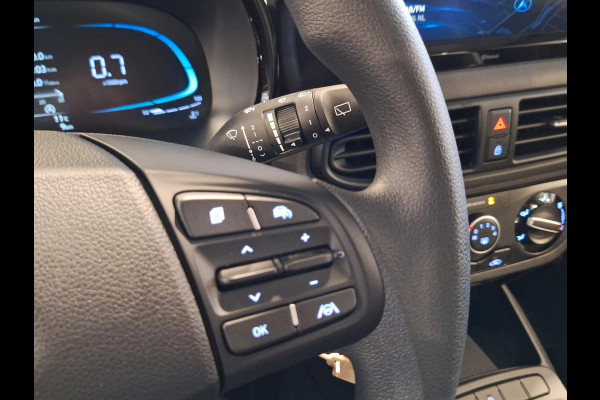 Hyundai i10 1.0 Comfort