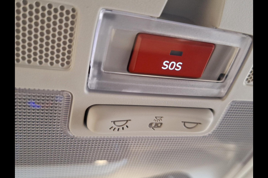 Hyundai i10 1.0 Comfort