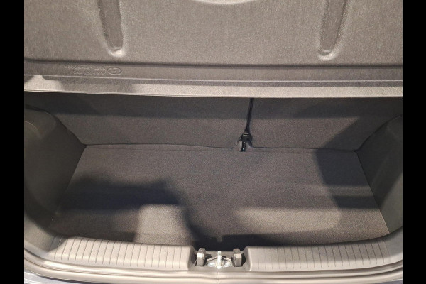 Hyundai i10 1.0 Comfort