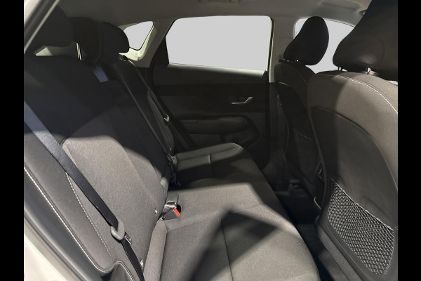 Hyundai Kona 1.6 GDI HEV Comfort Smart