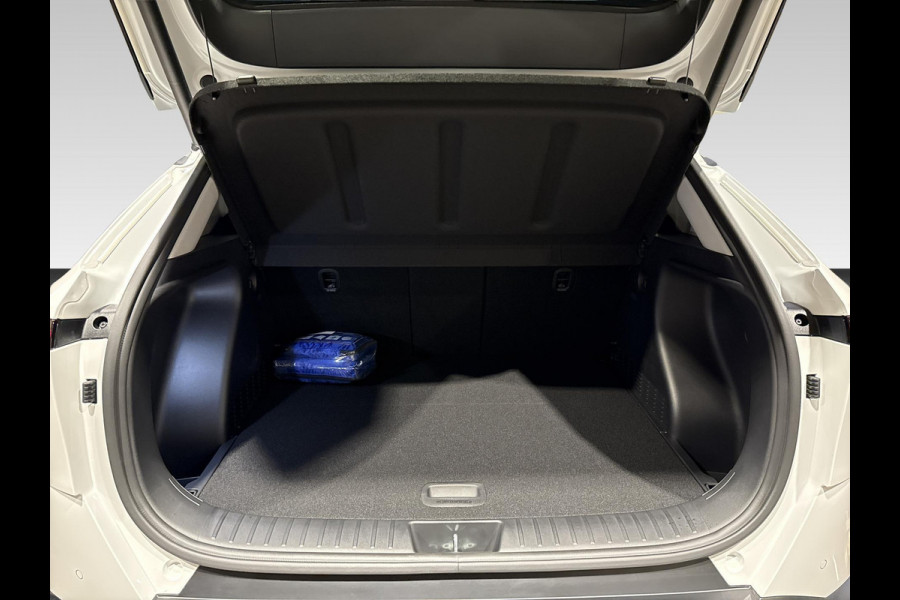 Hyundai Kona 1.6 GDI HEV Comfort Smart