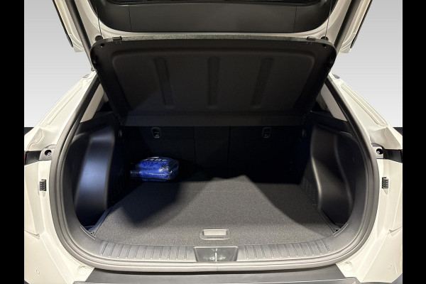 Hyundai Kona 1.6 GDI HEV Comfort Smart