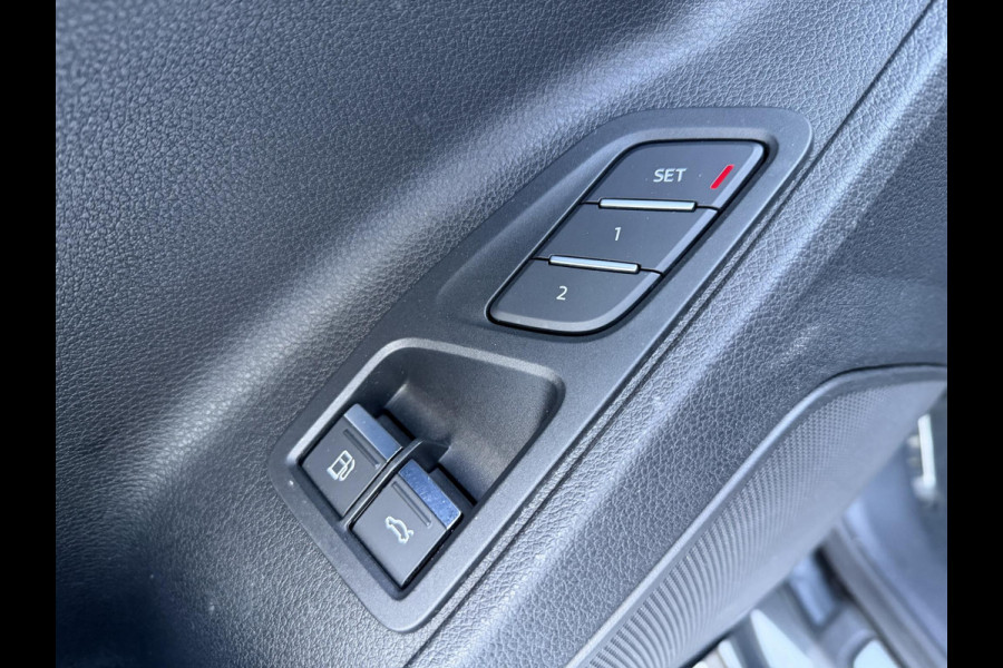 Audi Q3 45 TFSI e S edition |Memory|Sonos|ACC|Sfeer|Camera|19"