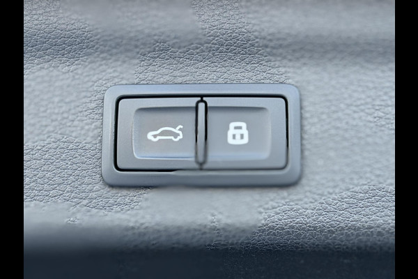 Audi Q3 45 TFSI e S edition |Memory|Sonos|ACC|Sfeer|Camera|19"