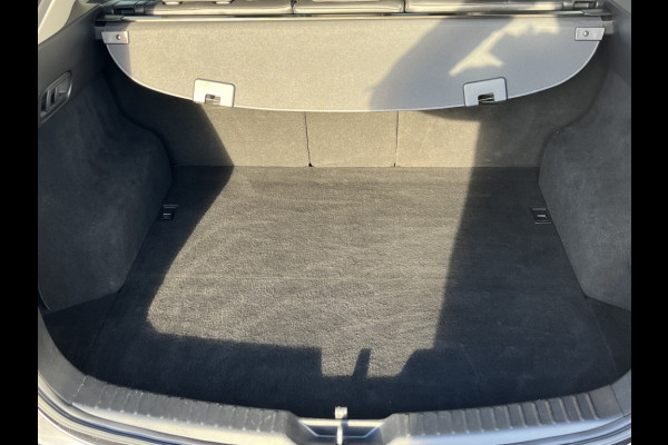 Mazda CX-5 2.0 165pk, Bus.Comf Lederen bekleding, Trekhaak,