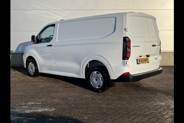 Ford Transit Custom 320 2.0 TDCI L1H1 Trend 136PK! DRIVERPACK! EXPRESSLINE!
