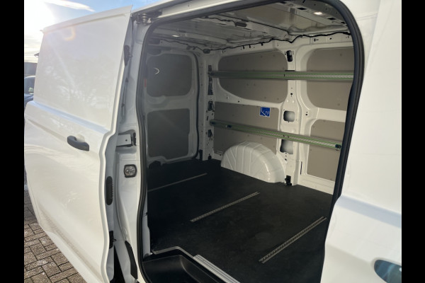 Ford Transit Custom 320 2.0 TDCI L1H1 Trend 136PK! DRIVERPACK! EXPRESSLINE!