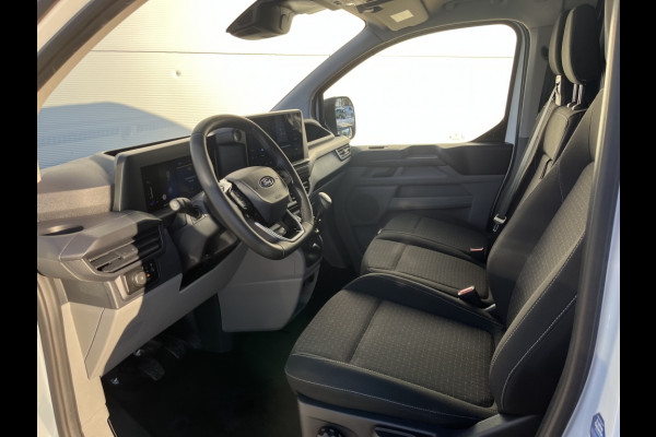 Ford Transit Custom 320 2.0 TDCI L1H1 Trend 136PK! DRIVERPACK! EXPRESSLINE!