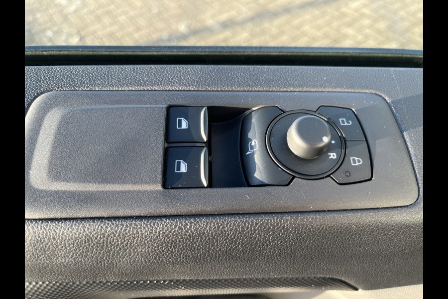 Ford Transit Custom 320 2.0 TDCI L1H1 Trend 136PK! DRIVERPACK! EXPRESSLINE!