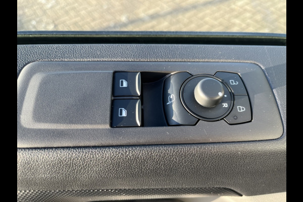 Ford Transit Custom 320 2.0 TDCI L1H1 Trend 136PK! DRIVERPACK! EXPRESSLINE!