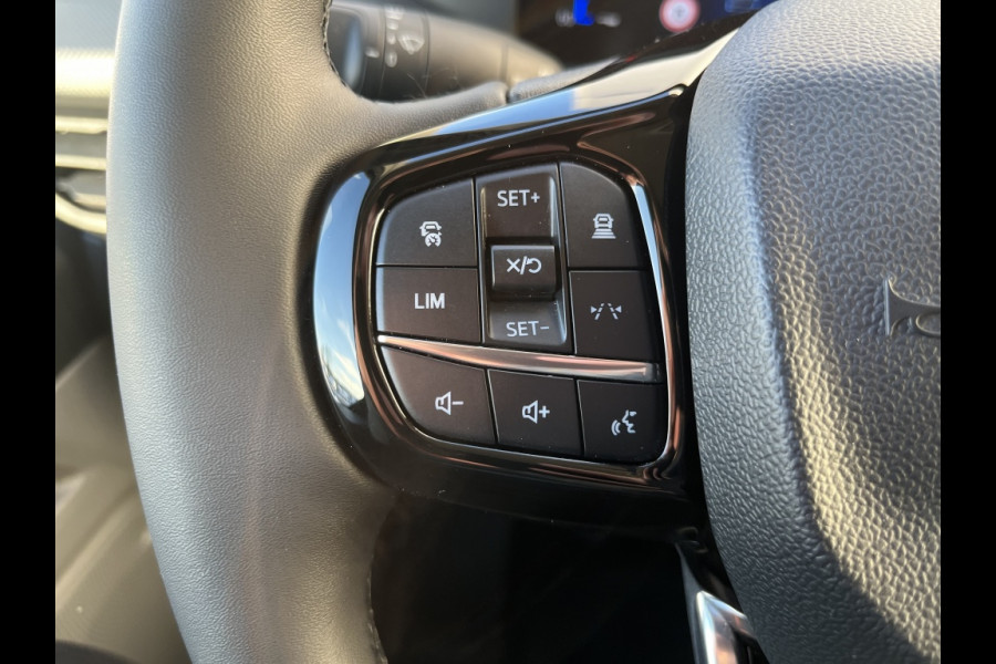 Ford Transit Custom 320 2.0 TDCI L1H1 Trend 136PK! DRIVERPACK! EXPRESSLINE!