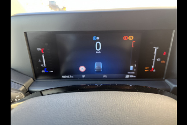 Ford Transit Custom 320 2.0 TDCI L1H1 Trend 136PK! DRIVERPACK! EXPRESSLINE!