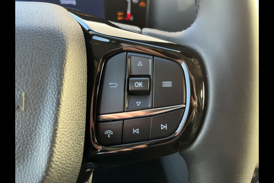 Ford Transit Custom 320 2.0 TDCI L1H1 Trend 136PK! DRIVERPACK! EXPRESSLINE!