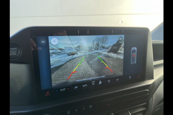 Ford Transit Custom 320 2.0 TDCI L1H1 Trend 136PK! DRIVERPACK! EXPRESSLINE!