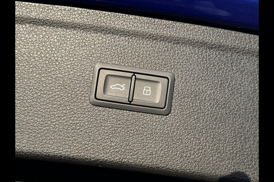 Audi Q5 50 TFSI e-PHEV S edition Competition LUCHTVERING! TREKHAAK! B&O