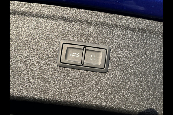 Audi Q5 50 TFSI e-PHEV S edition Competition LUCHTVERING! TREKHAAK! B&O