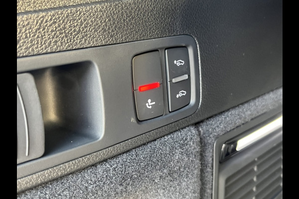 Audi Q5 50 TFSI e-PHEV S edition Competition LUCHTVERING! TREKHAAK! B&O