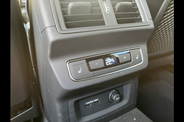 Audi Q5 50 TFSI e-PHEV S edition Competition LUCHTVERING! TREKHAAK! B&O