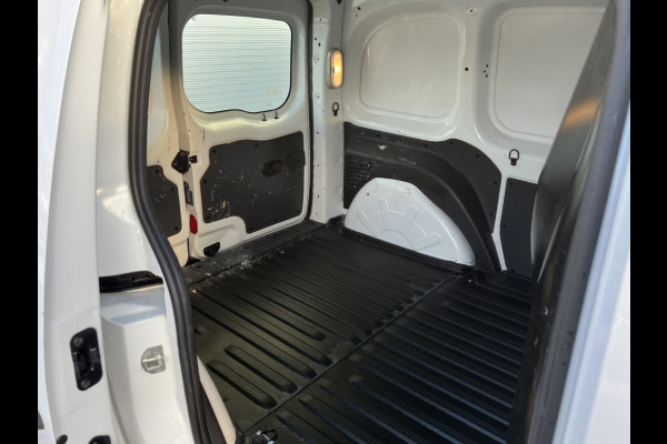 Renault Kangoo 1.5 dCi 75 Comfort