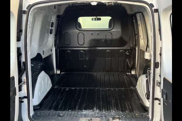 Renault Kangoo 1.5 dCi 75 Comfort