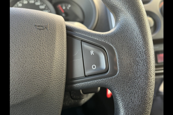 Renault Kangoo 1.5 dCi 75 Comfort