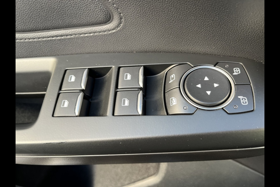 Ford FOCUS Wagon 1.0 EcoB. Active Bns TREKHAAK! WINTERPACK! DESIGNPACK