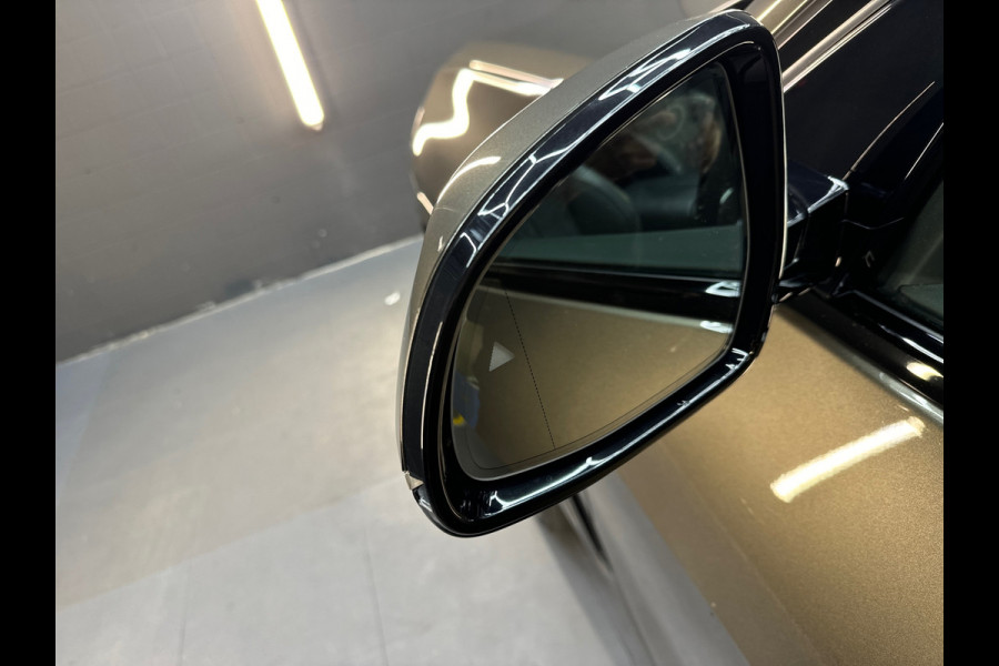 BMW X5 XDrive45e High Executive M Sport Pano|M Seat|H/K|HuD