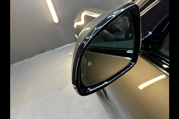 BMW X5 XDrive45e High Executive M Sport Pano|M Seat|H/K|HuD