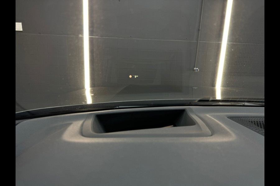 BMW X5 XDrive45e High Executive M Sport Pano|M Seat|H/K|HuD