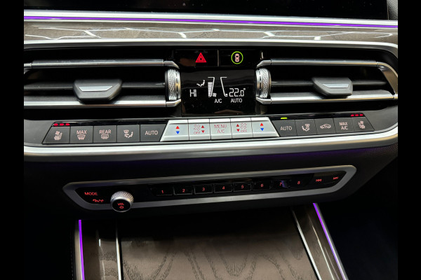 BMW X5 XDrive45e High Executive M Sport Pano|M Seat|H/K|HuD