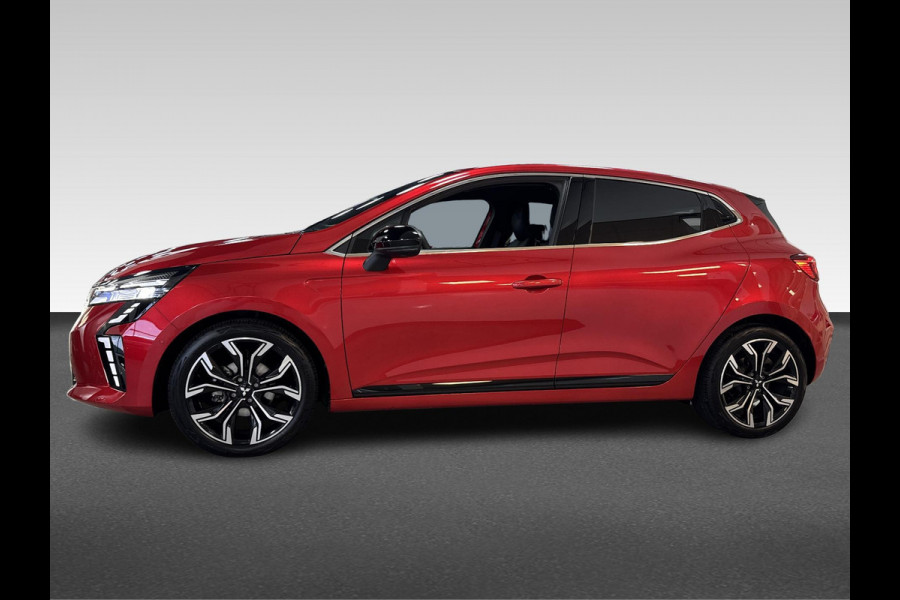 Mitsubishi Colt 1.0T MT Instyle