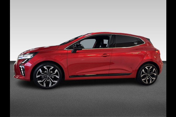 Mitsubishi Colt 1.0T MT Instyle