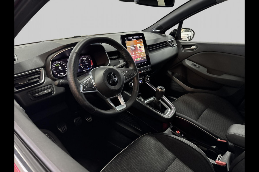 Mitsubishi Colt 1.0T MT Instyle