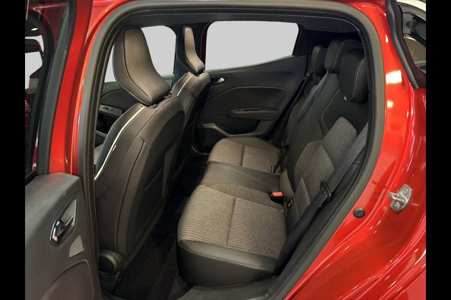 Mitsubishi Colt 1.0T MT Instyle