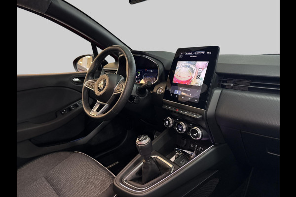 Mitsubishi Colt 1.0T MT Instyle