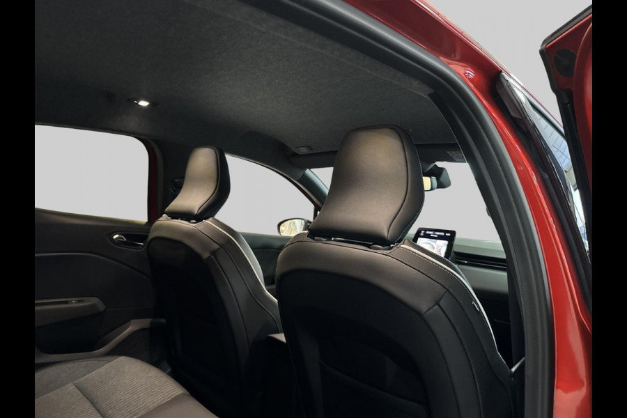 Mitsubishi Colt 1.0T MT Instyle